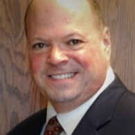 The Firehouse Theatre Employee David Moore's profile photo