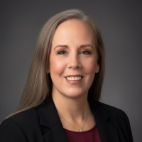 Jennifer Huley Email & Phone Number