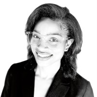 Sanderson Farms Employee Ebone Foster's profile photo