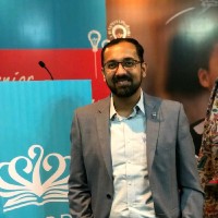 Devidutta Kanungo Email & Phone Number