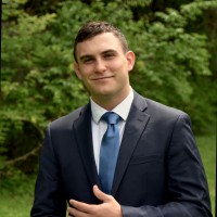 Parker Morris's profile photo