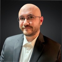 Audio Biz Employee Joe Cochiaro's profile photo