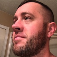 Luke Fox Email & Phone Number