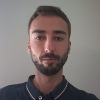 Julien Hatton Email & Phone Number