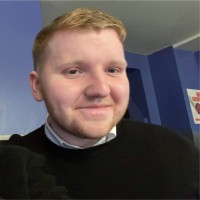 James Sayers Email