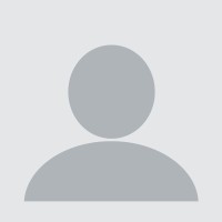 Solomon Search Group, Inc. Employee Andre Giglio's profile photo