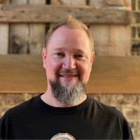 John Gibson Email & Phone Number