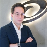 novanotio Employee Manuel Lechugo's profile photo