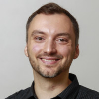 Daniel Felten Email