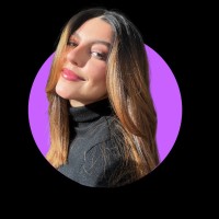 Goodbye,Rita Employee Maria Paula Alvarado's profile photo