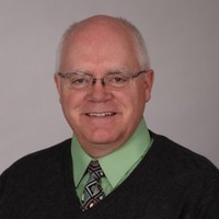Data Design Associates Employee Bd Rempe's profile photo