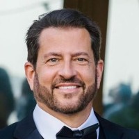 EstateExec Employee Dan Stickel's profile photo