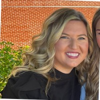 Agape Hospice Care Atlanta Employee Brittany Schartle's profile photo