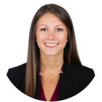 AAFCPAs Employee Ali McLaughlin's profile photo