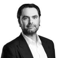 David Lewis Email & Phone Number