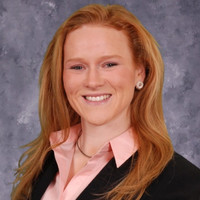 PilieroMazza PLLC Employee Caitlin Trevillyan's profile photo