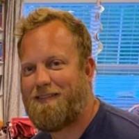 Westinghouse Electric Company Employee Chris McGrady's profile photo