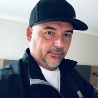 Trevor E. Email