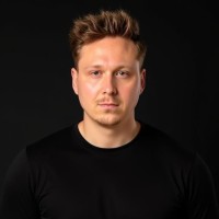 Alexander Sattler Email