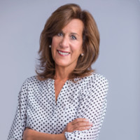 Ann Silver