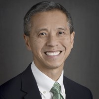 Douglas Chen Email & Phone Number