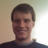 Russian River Brewing Co Employee Alec Kimmet's profile photo