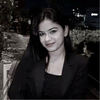 PlusCash Employee Avantika Sharma's profile photo