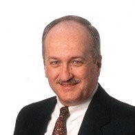 Dan Neale Email & Phone Number
