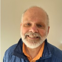 The Tax Law Center at NYU Law Employee David Hubbert's profile photo
