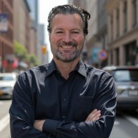 Rob Karp Email & Phone Number