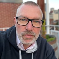 TECMOLED Employee Stephen Schmitz's profile photo