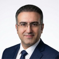 Mason Controls Employee Soroush Barmooz's profile photo