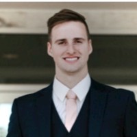 Clay Green's profile photo