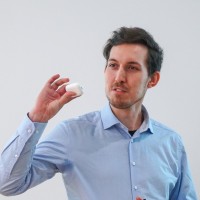 Stephan Keller Email