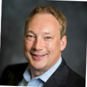 Third Coast Bank, SSB Employee Bart Caraway's profile photo