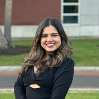 Metta Mindfulness Music Employee Tejal Sharma's profile photo