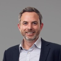 Peter Rigbye Email & Phone Number