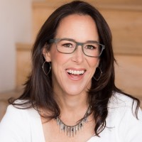 SIVO, Inc. Employee Natalia Tafur's profile photo