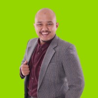 Bateriku.com Employee Izzuddin Hamdan's profile photo