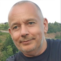 Quality Trusted Solutions LLP Employee Tony Elliott's profile photo