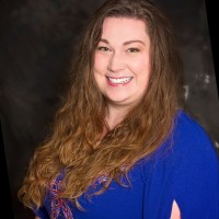 Ironside Human Resources Employee Sharena Fruciano's profile photo