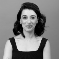 Worky.mx Employee Maya Dadoo's profile photo