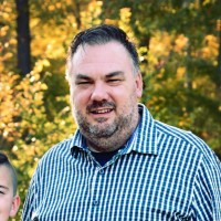 Edward Whiteman Email & Phone Number