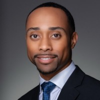 Dade County Federal Credit Union Employee Frank Ross's profile photo
