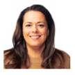 Washington Trust Bank Employee Bridget Carter's profile photo