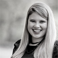 Capulin Creative Employee Krista Wilkins's profile photo