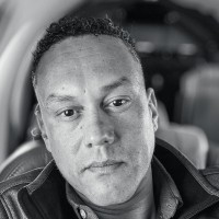 Ryan Pabon Email & Phone Number
