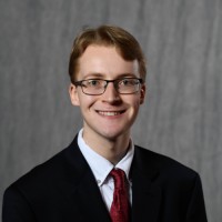 Nicholas Thibault Email & Phone Number