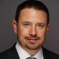 Yellowstone Club Employee Frank Acito Chief Financial Officer's profile photo