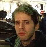 Biopharmax Group Ltd. Employee Oran Yerushalmi's profile photo